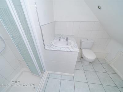 Picture 24